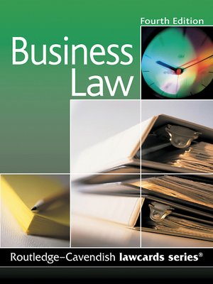 cover image of Cavendish